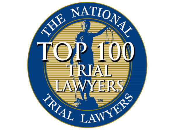 1753512554_68847a6a29eee_23433839_the_national_top_100_trial_lawy_700x500.jpeg