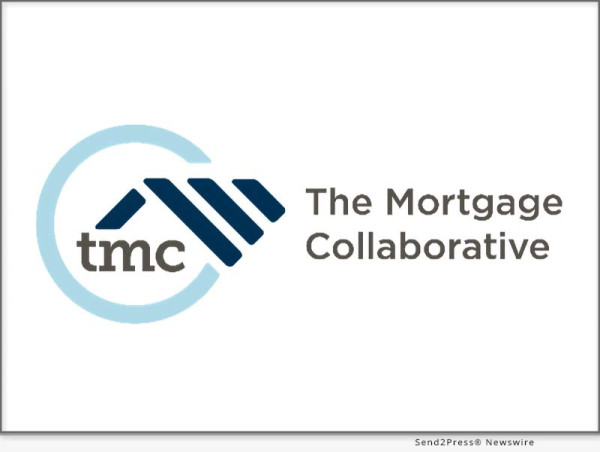 Tmc July 2025 Pulse Of The Network Survey Finds Mortgage Lenders Leaning Into Automation, Leadership Development, And Product Innovation To Stay Competitive