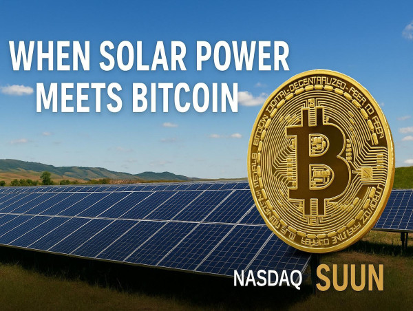 1753793472_6888c3c02c536_SUUN_BTC_1753782927Y0zbOLWdjZ.jpeg