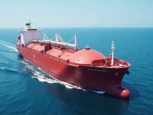1753859824_6889c6f0b7578_LNG_tanker.png