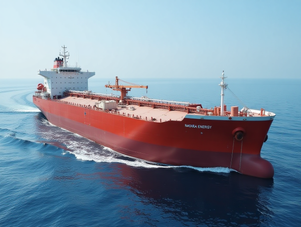 1753860845_6889caed31964_AI_generated_image_of_a_Nayara_Enerfy_oil_tanker.png