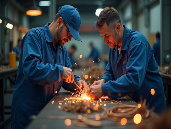 1753947248_688b1c704fa14_Factory_workers_with_copper_wires.png