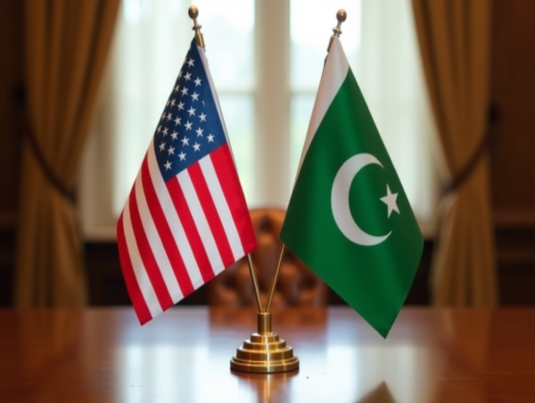 1753947281_688b1c917e3fe_US_and_Pakistan_flag_on_a_table.png