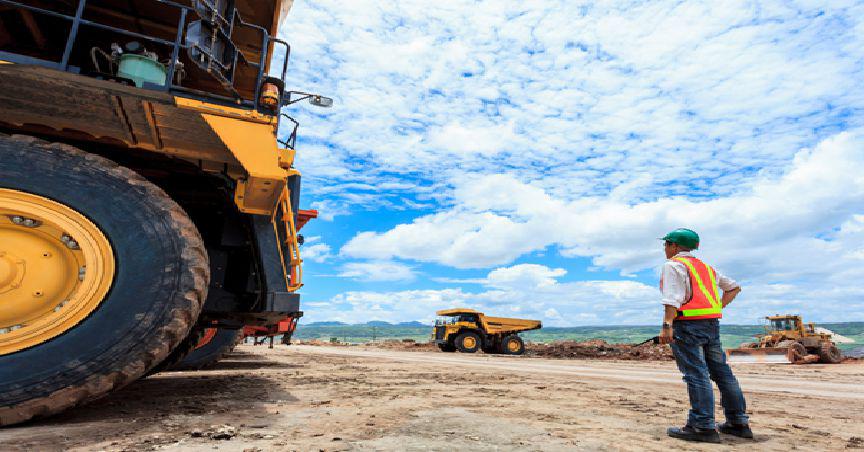  Sayona Mining (ASX:SYA) shares are trading in red today, here’s why 