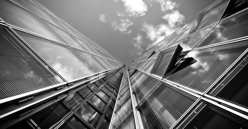  BlackWall Property Trust Releases Update On BQT Acquisition 