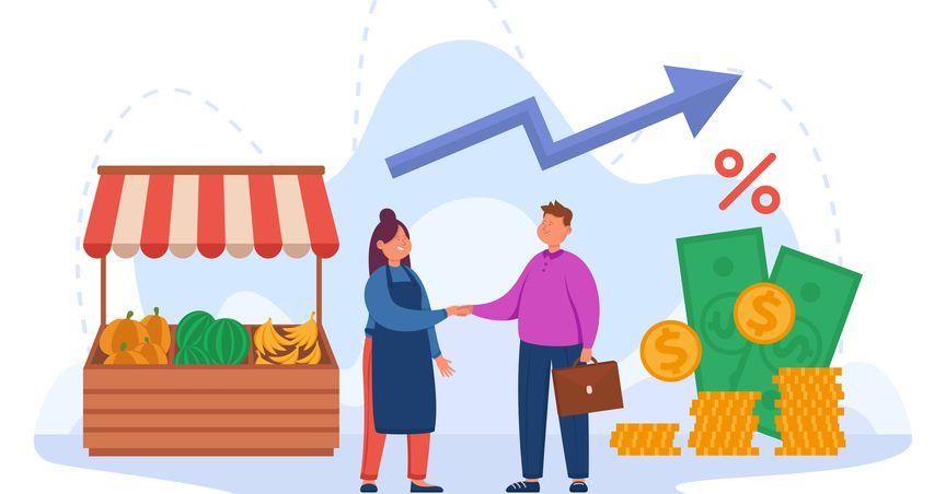 Unlocking the True Worth: Estimating the Fair Value of IDP Education Limited (ASX: IEL)