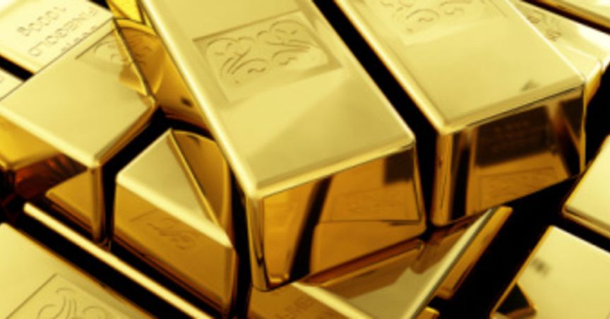 7 Gold Stocks - OGC, RSG, GOR, SLR, DCN, EVN, SBM