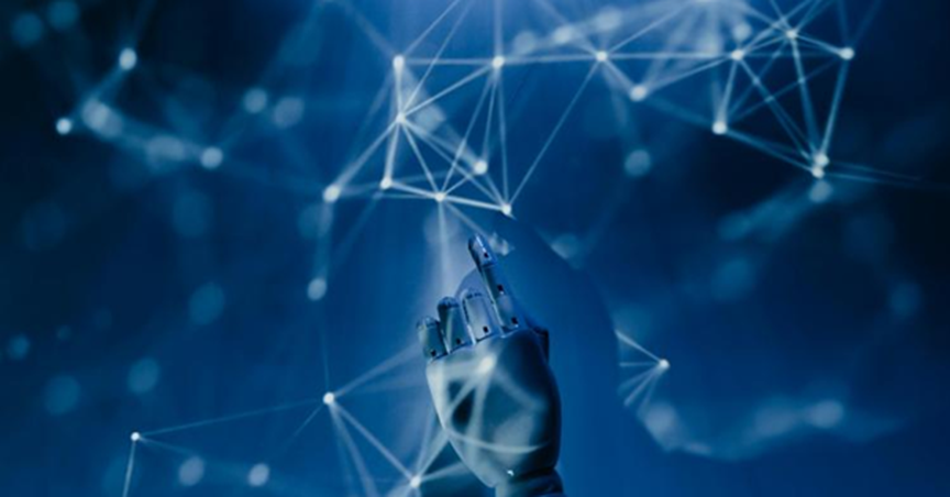  EarlyBirds Accelerates Defence Innovation Through Global Open Innovation Ecosystem 