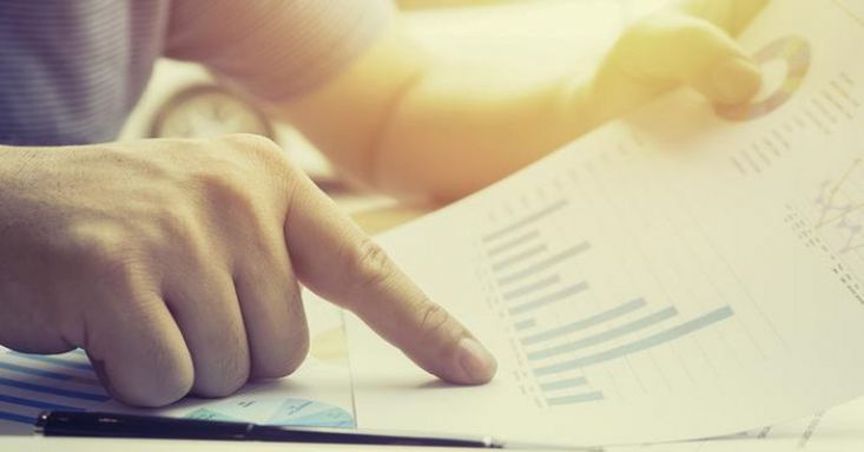  2 Mid-cap Stocks On The Rise - ASX: JHX And ASX: HVN 