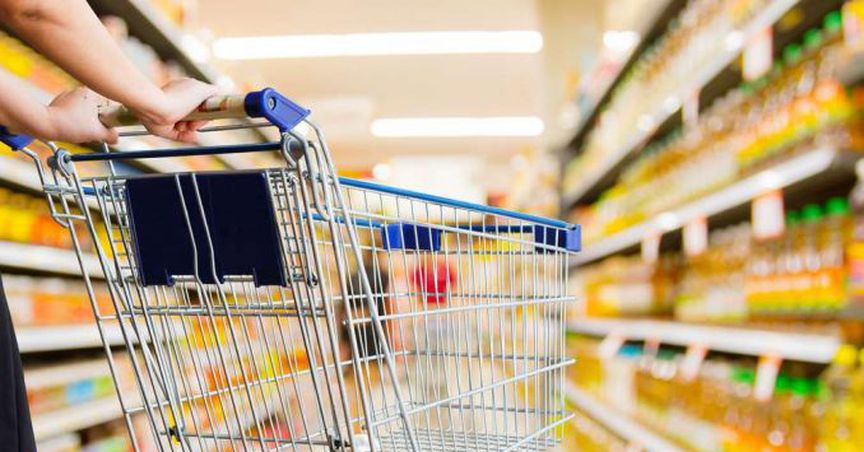  2 Supermarket Stocks For 2019 - WOW And COL 