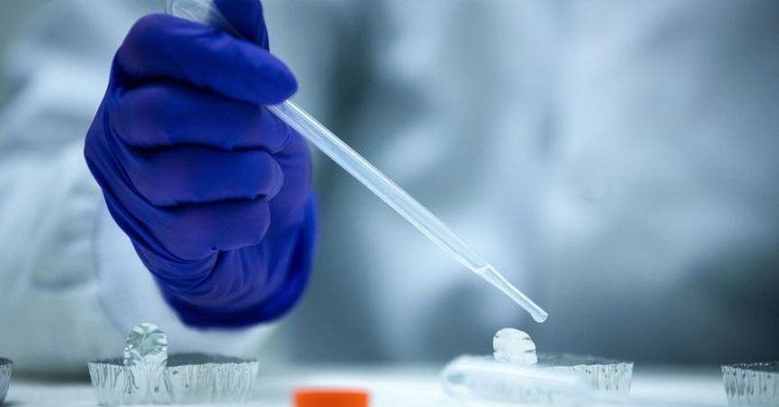 3 Biotech/ Pharma Plays of Interest – BNO, NAN, TLX