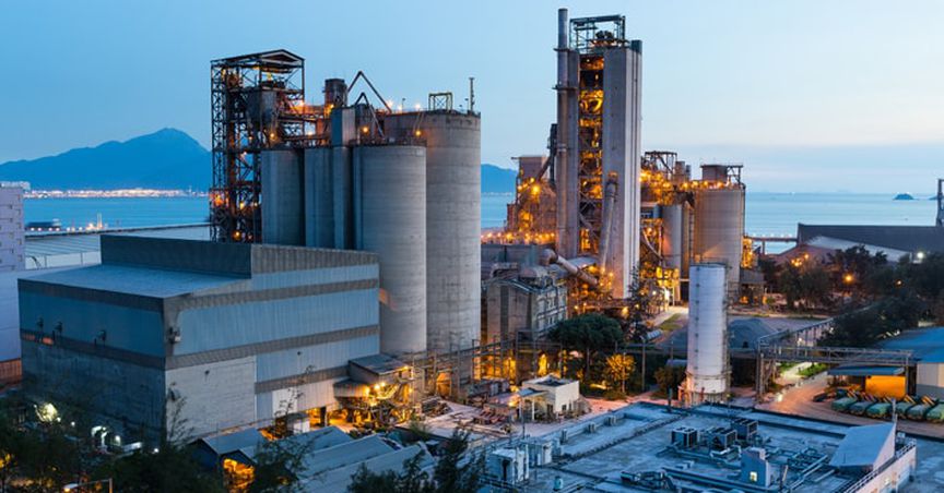  3 Results to Look at – ASX: BLX, ASX: GWA and ASX: IPH 
