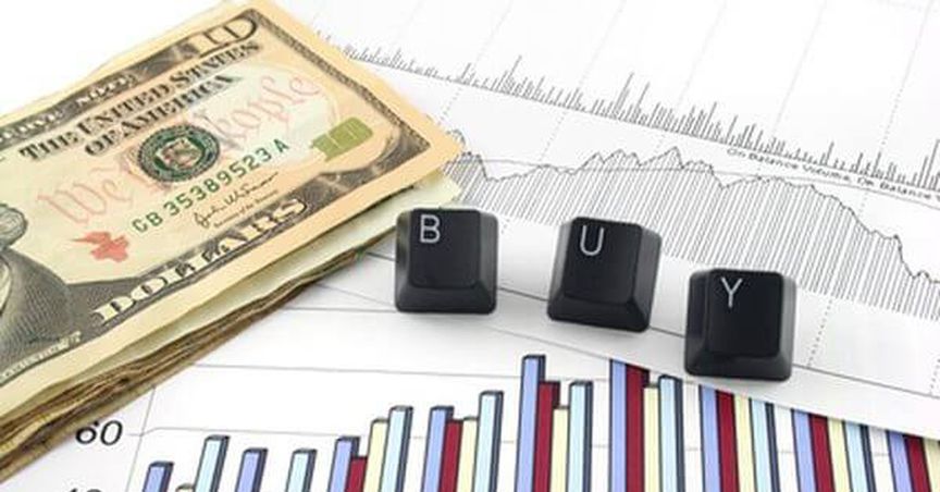  3 Small-Cap Stocks that Moved on a Sinusoidal Trend – ASX: IQ3, ASX: DCL and ASX: SFG 