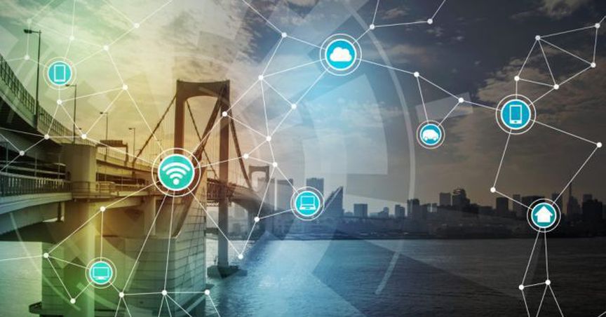 3D Mapper Pointerra Flows 120% After Landing Driverless Car Contract