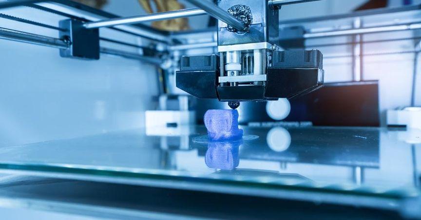  Chrysos (ASX:C79) Revolutionises Gold Analysis with Global Expansion of PhotonAssay™ 