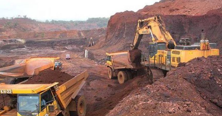 All That Investors Need to Know About 3G Coal Limited