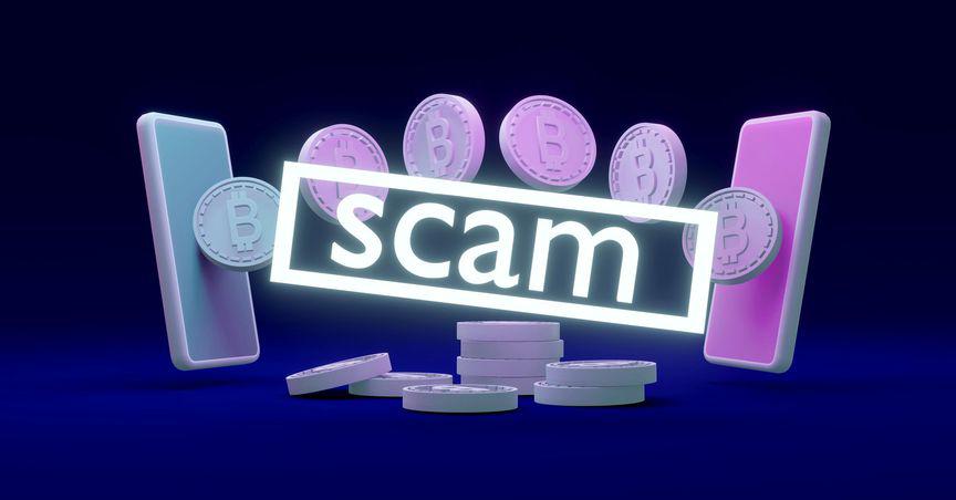  Queen Elizabeth's Death: A string of scam coins come into existence 