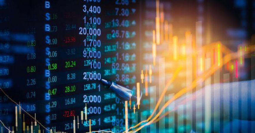 Three Stocks On The Rise - EHL, BIN And SVW