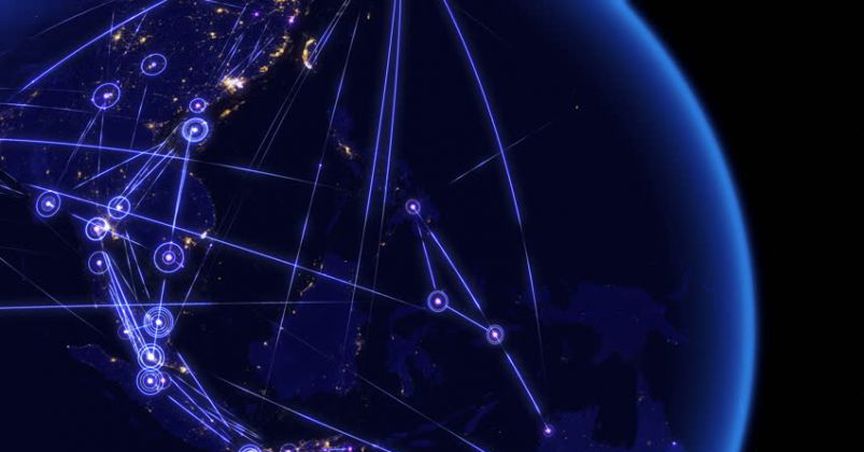  Are the Fundamentals supporting the Global Australian Major: Macquarie Group Limited?  