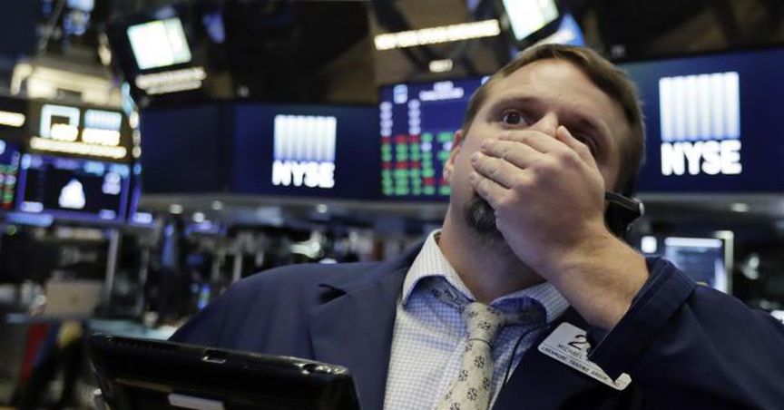  4DS Memory Limited’s (ASX:4DS) Stock Tumbled After An Update On IMEC Collaboration 