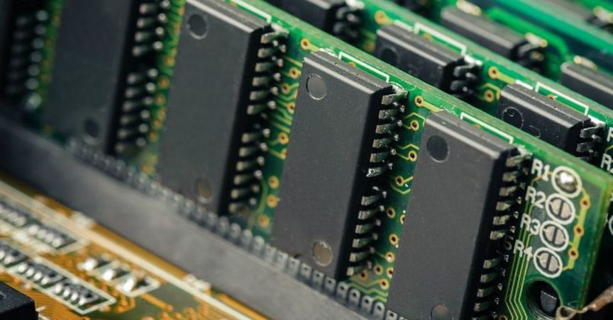 4DS Memory Releases Its Response To ASX’s Price And Volume Queries