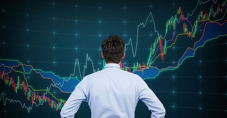  4 Stocks Rising High - MEY, SIS, ATU And SLX 