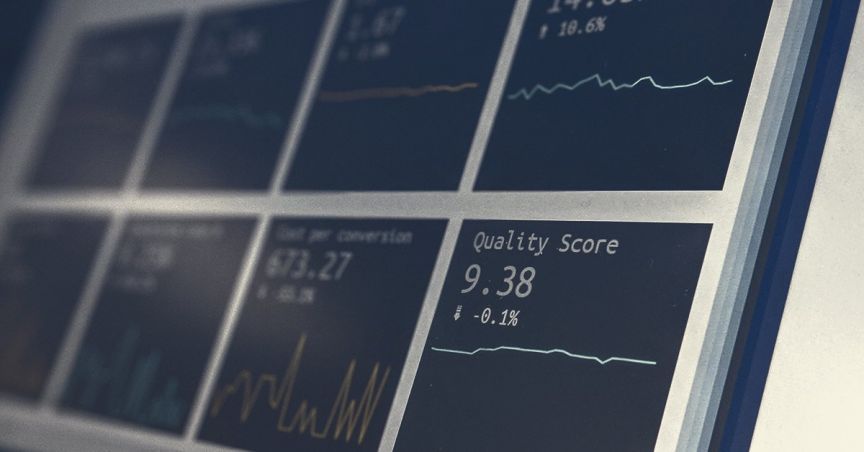  Five Stocks On ASX– AHF, QTM, CM8, KAR And TGM 