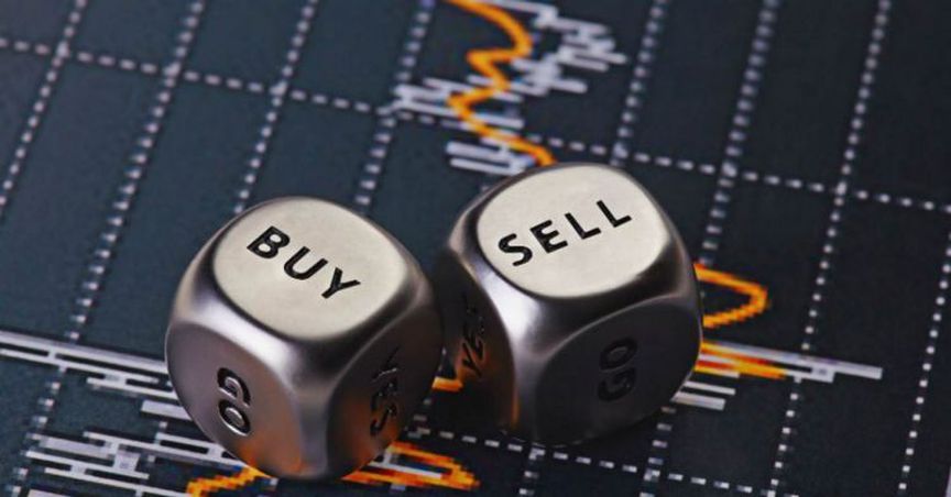 5 stocks being talked about - PLS, GXY, AGY, AVZ and AGO
