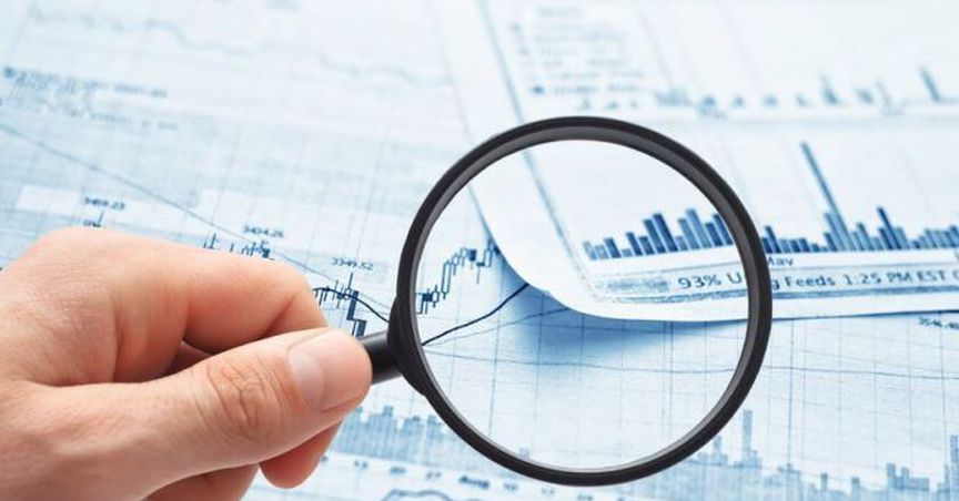 3 Stocks Close To 52-Week High Level - RHL, BHP And A2M