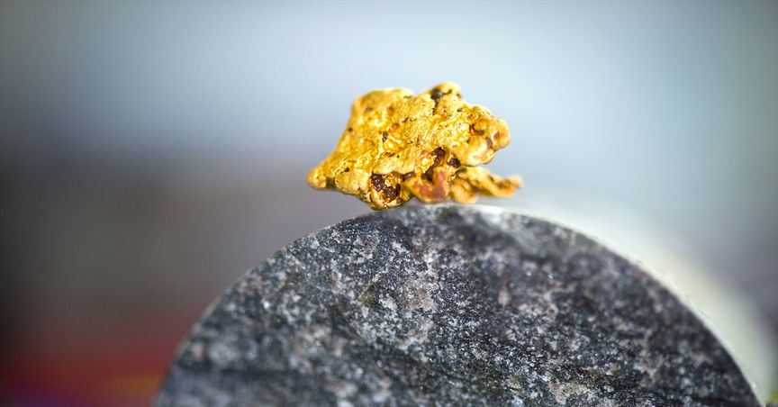  Gold Road Resources Limited (ASX: GOR) under a trading halt 