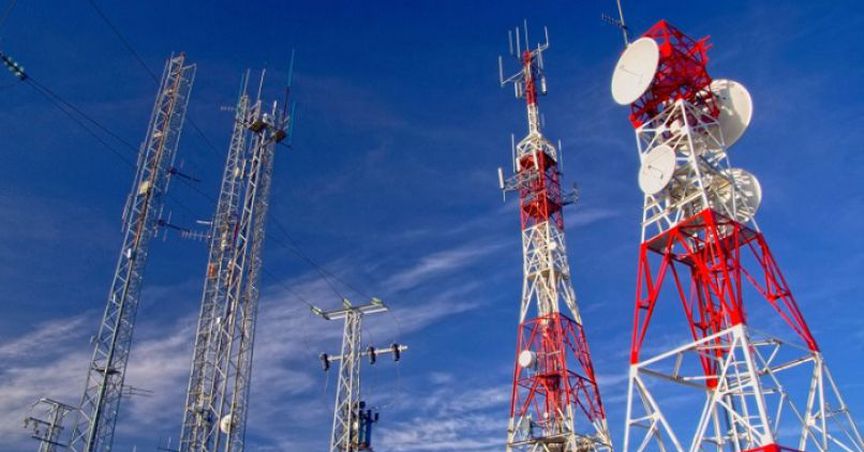 Optus Suspects Government’s Revenue May Get Hurt In 5G Spectrum Bidding War