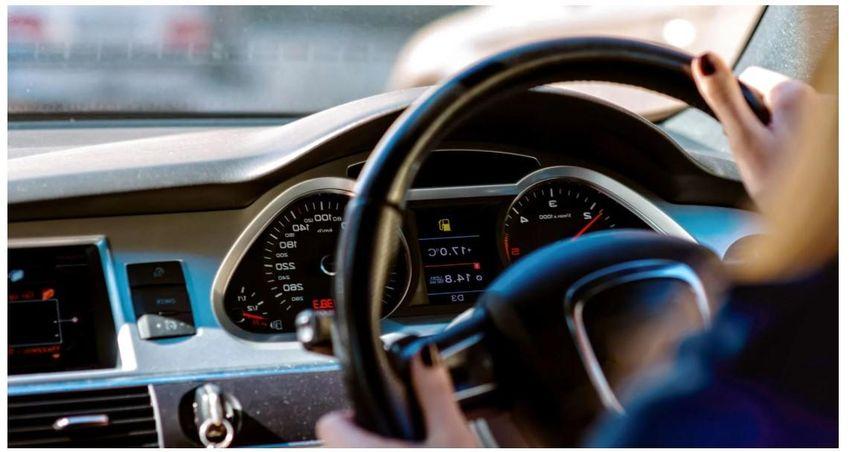  The Importance of SR-22 Insurance for Drivers with Violations 