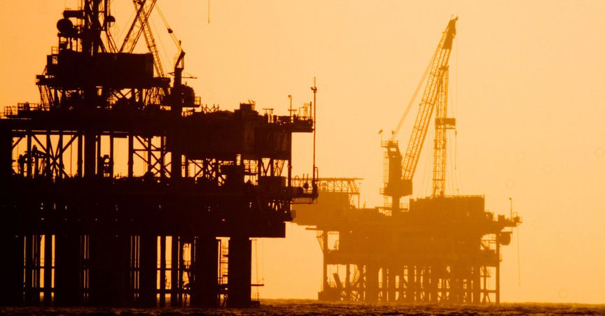 Cooper Energy Ltd. released the update on Sole Gas Project