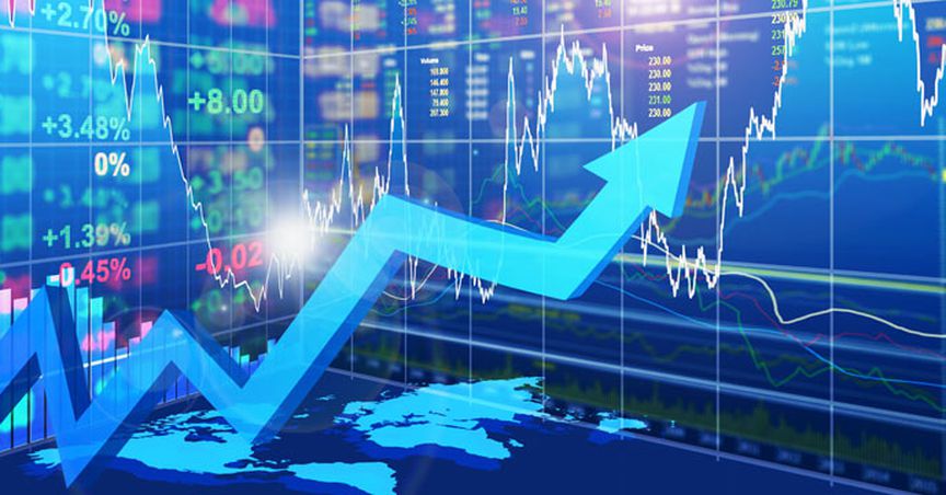 8 Stocks on the Rise - AMG, CL8, PDZ, JJF, PAA, ACF, WEL and SCL