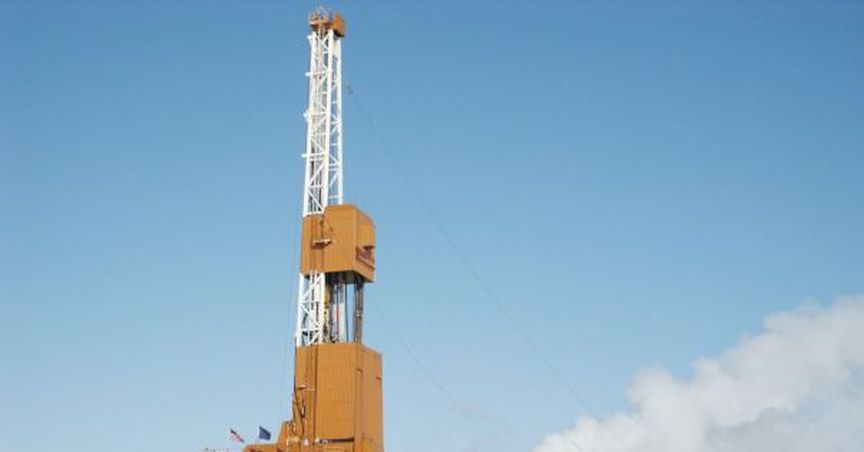 88 Energy Updates About The Operation Of Ice-Road Construction Nearing Its Completion