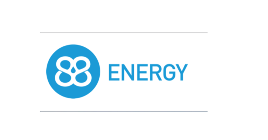  88 Energy (ASX: 88E) receives US$2M from Project Phoenix JV partner 