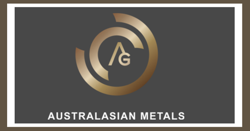  Australasian Metals (ASX:A8G) Braces For Melbourne Lab Results On High Purity Silica 