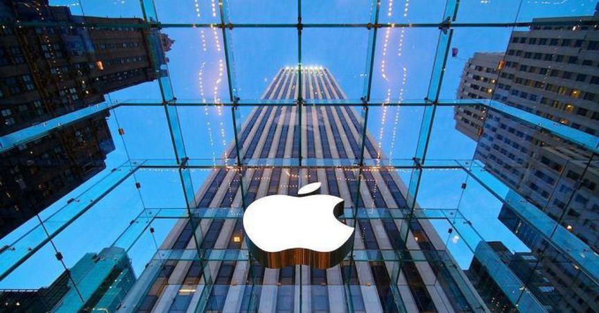  What’s Behind Apple Inc.’s December 2018 Quarter Results? 
