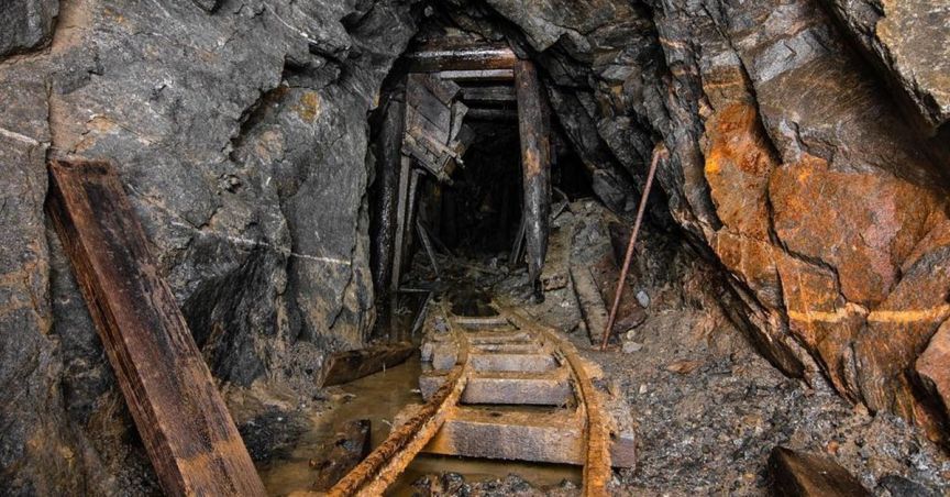  Alto’s Shares Surged On ASX Post Exploration Update For Ladybird Prospect By The Company 