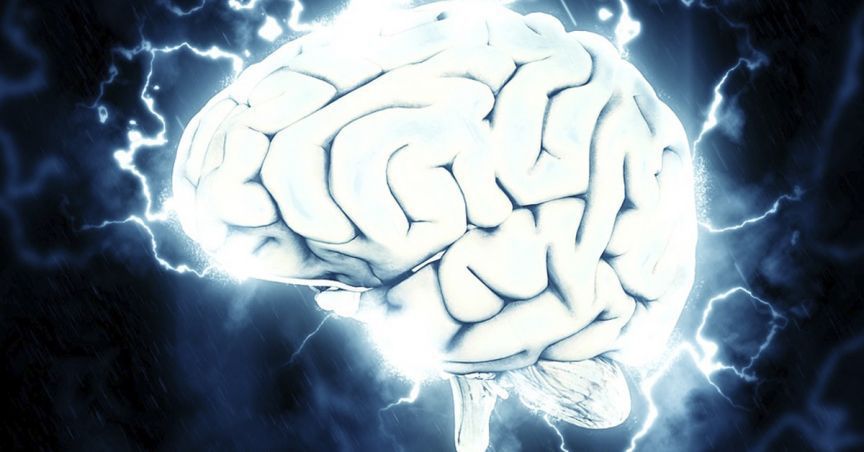  Actinogen Medical Released Alzheimer’s Disease Trial 