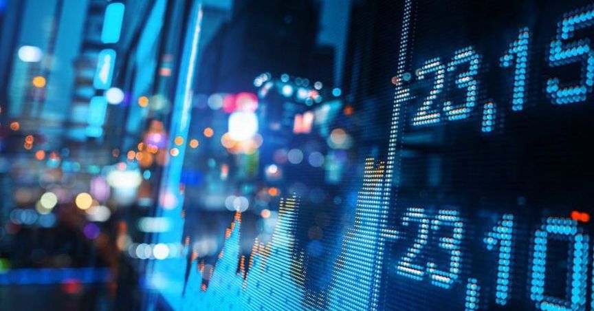 Amortization Vs Depreciation