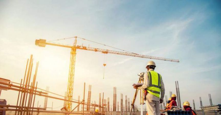  Adelaide Brighton Extended Its Cement Supply Agreement With OZ Minerals Ltd 