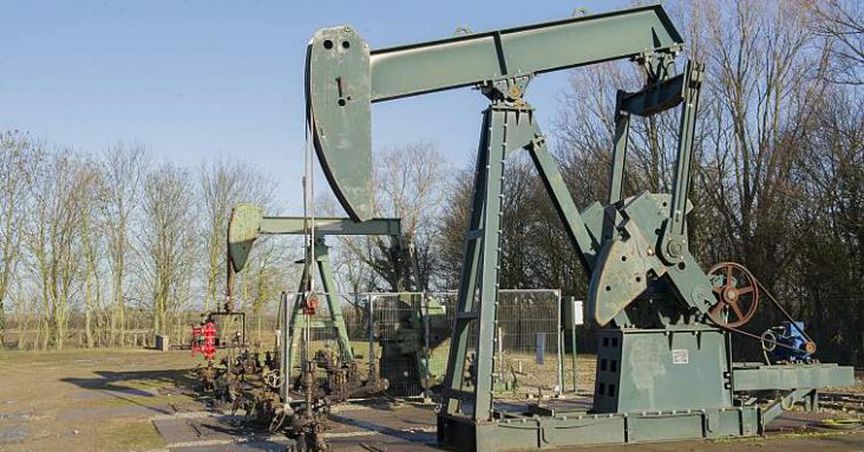  ADX Announces Funding Update on Danube Petroleum Limited 