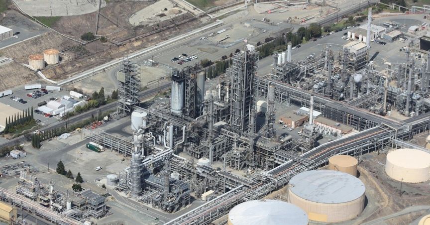 AGL Energy’s Earnings Expected To Decline As Federal Government Plans To Force Down Electricity Prices