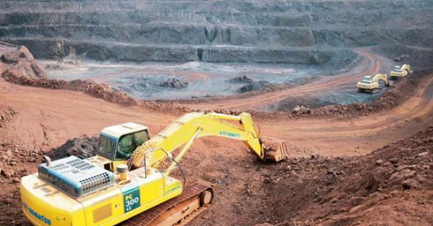 Mount Gibson Iron Ltd moves down on ore reserves and mineral resources’ statement