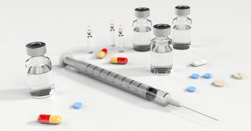  Admedus Releases 2019 AGM Presentation; Agrees To Partly Sell Hospital Infusion Business 