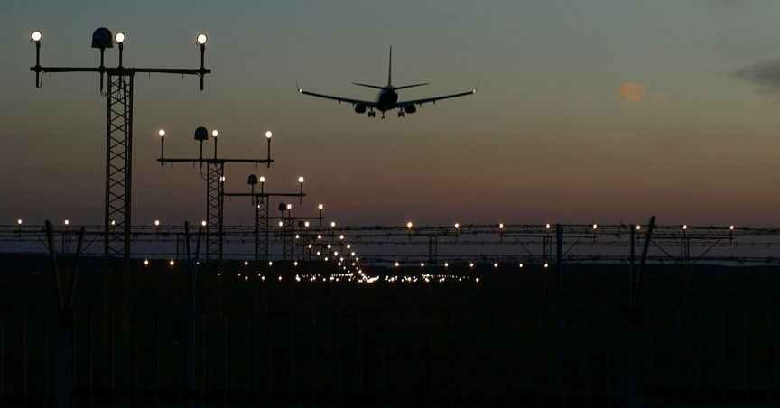 Auckland International Airport Revised The Indicative Margin Range On Its New Fixed Rate Bonds