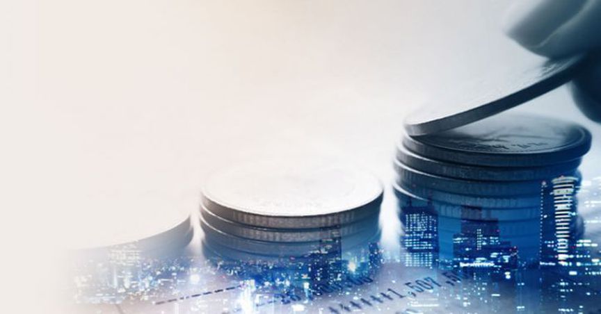 Emma Goodsell Of Airlie - Investors Need To Be Wary Of High Valuations