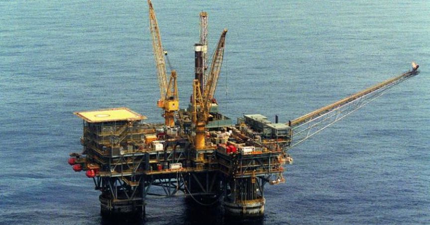  Armour Energy Wins New Petroleum Acreage In The Surat Basin 
