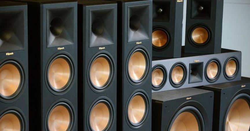 Is Audio Pixels Going From Good To Great?